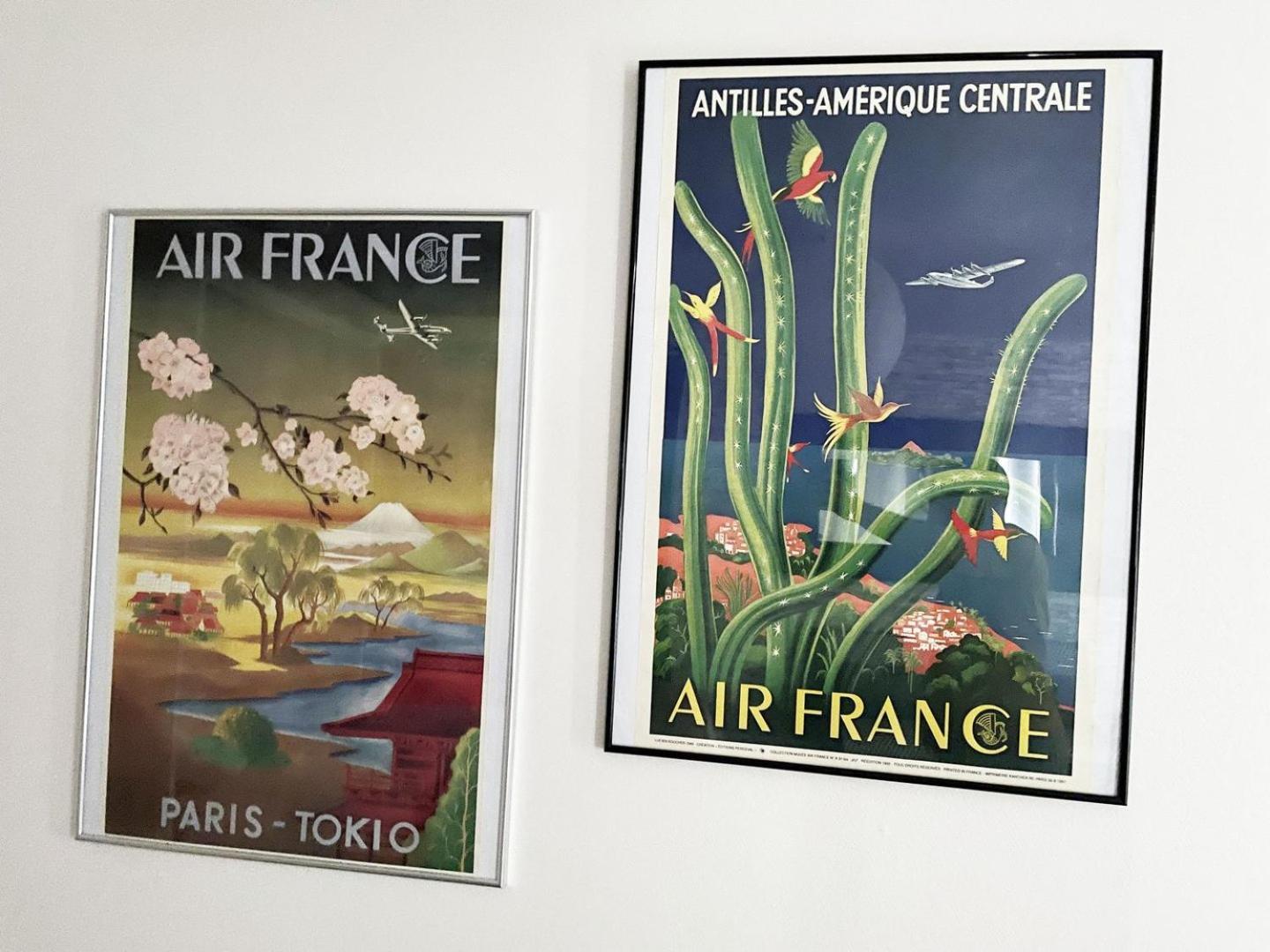 シャルトルL'Aviateur - Self Check Inアパートメント エクステリア 写真